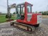 Kettenbagger des Typs Takeuchi TB 070, Gebrauchtmaschine in Deutsch - Goritz (Bild 8)