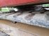 Kettenbagger des Typs Takeuchi TB 070, Gebrauchtmaschine in Deutsch - Goritz (Bild 10)