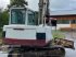Kettenbagger του τύπου Takeuchi TB 070, Gebrauchtmaschine σε Gampern (Φωτογραφία 4)