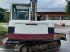 Kettenbagger του τύπου Takeuchi TB 070, Gebrauchtmaschine σε Gampern (Φωτογραφία 5)
