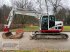 Kettenbagger typu Takeuchi TB 2150 R, Gebrauchtmaschine v Deutsch - Goritz (Obrázek 1)