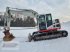 Kettenbagger του τύπου Takeuchi TB 2150 R, Gebrauchtmaschine σε Deutsch - Goritz (Φωτογραφία 1)