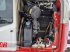 Kettenbagger του τύπου Takeuchi TB 2150 R, Gebrauchtmaschine σε Deutsch - Goritz (Φωτογραφία 14)
