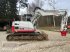 Kettenbagger del tipo Takeuchi TB 2150 R, Gebrauchtmaschine In Deutsch - Goritz (Immagine 2)