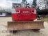 Kettenbagger del tipo Takeuchi TB 2150 R, Gebrauchtmaschine In Deutsch - Goritz (Immagine 7)