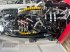 Kettenbagger del tipo Takeuchi TB 2150 R, Gebrauchtmaschine In Deutsch - Goritz (Immagine 10)