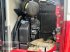Kettenbagger del tipo Takeuchi TB 2150 R, Gebrauchtmaschine In Deutsch - Goritz (Immagine 11)
