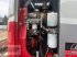 Kettenbagger del tipo Takeuchi TB 2150 R, Gebrauchtmaschine In Deutsch - Goritz (Immagine 12)