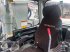 Kettenbagger del tipo Takeuchi TB 2150 R, Gebrauchtmaschine In Deutsch - Goritz (Immagine 13)