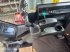 Kettenbagger del tipo Takeuchi TB 2150 R, Gebrauchtmaschine In Deutsch - Goritz (Immagine 14)