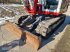 Kettenbagger типа Takeuchi TB 2150, Gebrauchtmaschine в Deutsch - Goritz (Фотография 11)