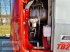 Kettenbagger типа Takeuchi TB 2150, Gebrauchtmaschine в Deutsch - Goritz (Фотография 17)