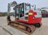 Kettenbagger del tipo Takeuchi TB 2150, Gebrauchtmaschine In Stabroek (Immagine 2)