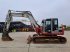 Kettenbagger del tipo Takeuchi TB 2150, Gebrauchtmaschine en Stabroek (Imagen 1)
