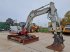 Kettenbagger del tipo Takeuchi TB 2150, Gebrauchtmaschine en Stabroek (Imagen 7)
