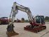 Kettenbagger del tipo Takeuchi TB 2150, Gebrauchtmaschine en Stabroek (Imagen 8)