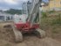 Kettenbagger of the type Takeuchi Tb 260, Gebrauchtmaschine in Gallspach (Picture 2)
