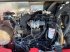 Kettenbagger des Typs Takeuchi TB 290-2 stage V, Gebrauchtmaschine in Nijelamer (Bild 7)