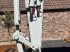 Kettenbagger des Typs Takeuchi TB 290-2 stage V, Gebrauchtmaschine in Nijelamer (Bild 4)