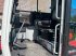 Kettenbagger des Typs Takeuchi TB 290-2 stage V, Gebrauchtmaschine in Nijelamer (Bild 10)