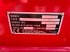 Kettenbagger des Typs Takeuchi TB 290-2 stage V, Gebrauchtmaschine in Nijelamer (Bild 5)