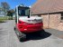 Kettenbagger des Typs Takeuchi TB 290-2 stage V, Gebrauchtmaschine in Nijelamer (Bild 3)