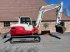 Kettenbagger des Typs Takeuchi TB 290-2 stage V, Gebrauchtmaschine in Nijelamer (Bild 2)