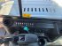 Kettenbagger des Typs Takeuchi TB 290-2 stage V, Gebrauchtmaschine in Nijelamer (Bild 9)