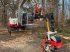 Kettenbagger от тип Takeuchi TB 290 CM, Gebrauchtmaschine в Judenburg (Снимка 1)