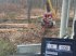 Kettenbagger от тип Takeuchi TB 290 CM, Gebrauchtmaschine в Judenburg (Снимка 3)