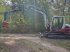 Kettenbagger от тип Takeuchi TB 290 CM, Gebrauchtmaschine в Judenburg (Снимка 6)