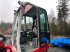Kettenbagger typu Takeuchi TB 370, Gebrauchtmaschine v Michelstadt (Obrázek 3)