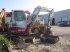 Kettenbagger του τύπου Takeuchi TB 53 FR, Gebrauchtmaschine σε CHAPONOST (Φωτογραφία 5)