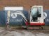 Kettenbagger des Typs Takeuchi TB016, Gebrauchtmaschine in Antwerpen (Bild 2)