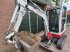 Kettenbagger του τύπου Takeuchi TB016, Gebrauchtmaschine σε Enschede (Φωτογραφία 3)