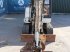 Kettenbagger от тип Takeuchi TB025, Gebrauchtmaschine в Antwerpen (Снимка 9)
