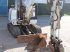Kettenbagger от тип Takeuchi TB025, Gebrauchtmaschine в Antwerpen (Снимка 8)