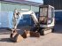 Kettenbagger от тип Takeuchi TB025, Gebrauchtmaschine в Antwerpen (Снимка 10)