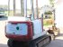 Kettenbagger от тип Takeuchi TB025, Gebrauchtmaschine в Antwerpen (Снимка 7)