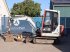 Kettenbagger от тип Takeuchi TB025, Gebrauchtmaschine в Antwerpen (Снимка 2)