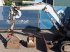 Kettenbagger от тип Takeuchi TB025, Gebrauchtmaschine в Antwerpen (Снимка 11)