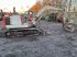 Kettenbagger des Typs Takeuchi TB045, Gebrauchtmaschine in Antwerpen (Bild 11)