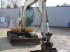 Kettenbagger του τύπου Takeuchi TB145, Gebrauchtmaschine σε Antwerpen (Φωτογραφία 7)