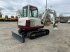 Kettenbagger Türe ait Takeuchi TB145C, Gebrauchtmaschine içinde Antwerpen (resim 4)