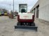 Kettenbagger Türe ait Takeuchi TB145C, Gebrauchtmaschine içinde Antwerpen (resim 5)