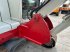Kettenbagger του τύπου Takeuchi TB150C, Gebrauchtmaschine σε Antwerpen (Φωτογραφία 10)