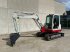 Kettenbagger του τύπου Takeuchi TB150C, Gebrauchtmaschine σε Antwerpen (Φωτογραφία 1)