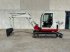 Kettenbagger του τύπου Takeuchi TB150C, Gebrauchtmaschine σε Antwerpen (Φωτογραφία 8)