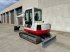 Kettenbagger του τύπου Takeuchi TB150C, Gebrauchtmaschine σε Antwerpen (Φωτογραφία 7)