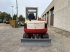 Kettenbagger of the type Takeuchi TB150C, Gebrauchtmaschine in Antwerpen (Picture 5)